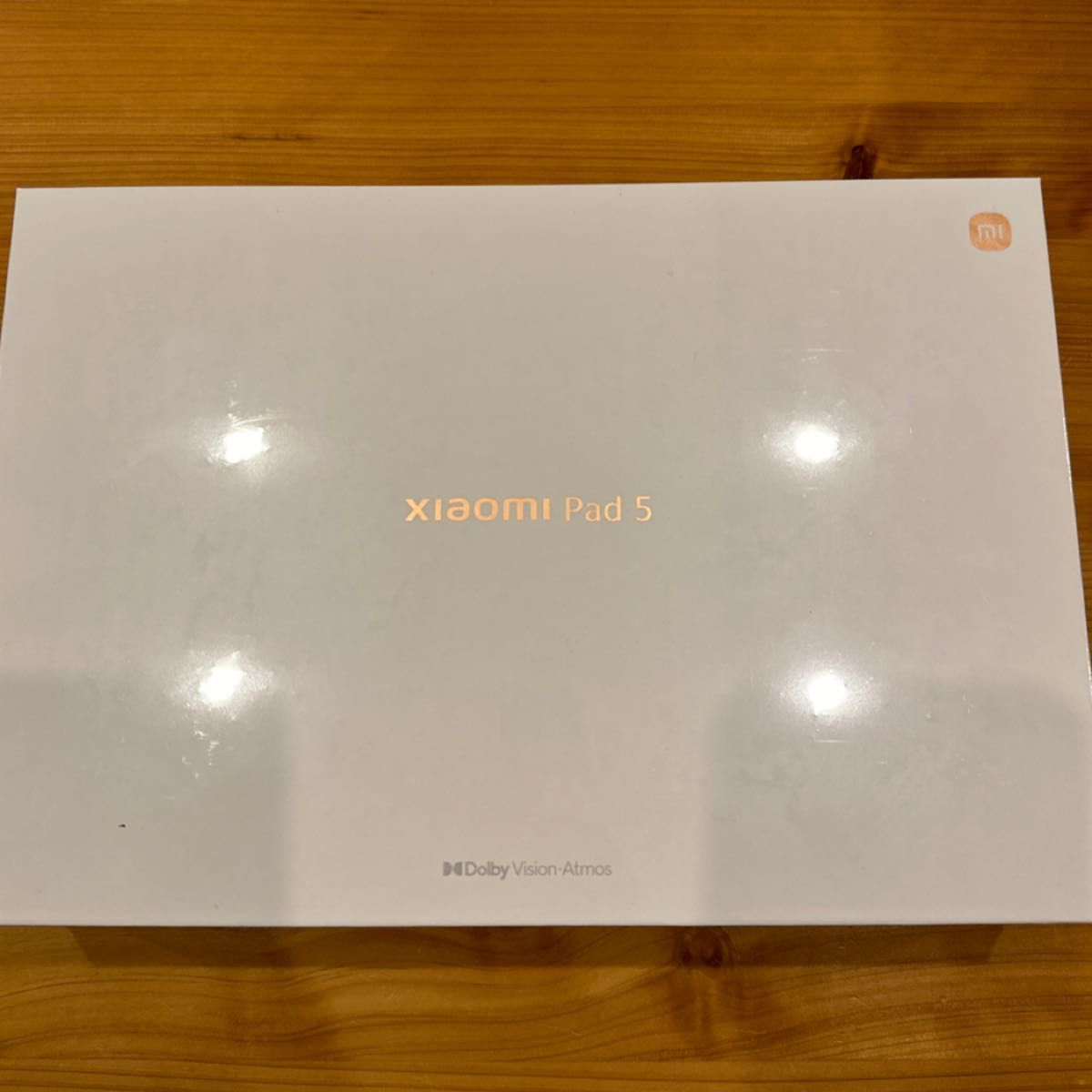 Xiaomi pad 5 美品 国内版 ROM256GB コズミックグレー おまけ｜PayPay