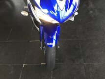 YZF-R25　乗り出し価格！！　No.17706_画像6