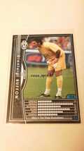 ☆WCCF2004-2005☆04-05☆129☆黒☆ジャンルイジ・ブッフォン☆ユベントス☆Gianluigi Buffon☆Juventus☆_画像1