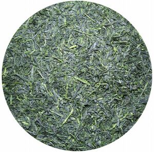 Специально выбранный Gyokuro (Gyokuro) 100G x10 сумки набор бесплатной доставки