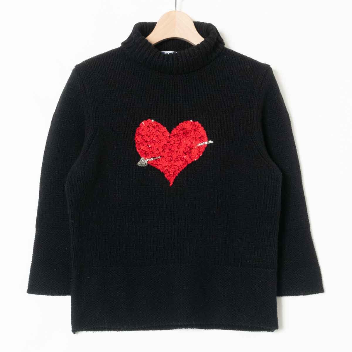 ヤフオク! - blugirl|ブルーガールの中古品・新品