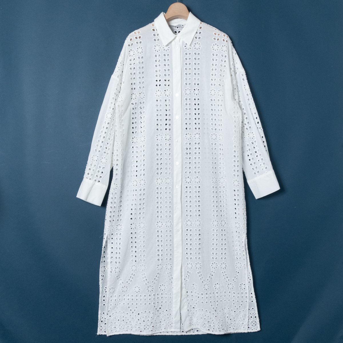 2023年最新】Yahoo!オークション -zara ワンピース レースの中古品