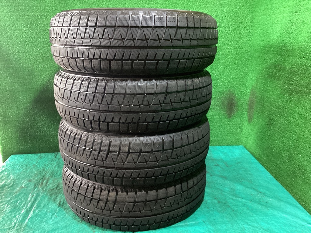2023年最新】Yahoo!オークション -アイスパートナー 205の中古品・新品
