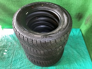 ナンカン ACTIVA-AW-1 175/70R14 84Q 2022年製 a-4023 NA8-2 EM