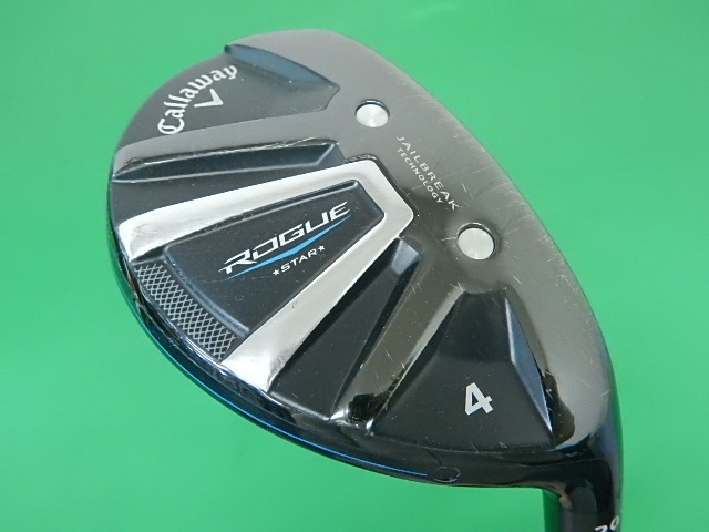 2023年最新】ヤフオク! -(キャロウェイ callaway) (ローグ rogue