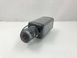  several arrival *SAMSUNG security camera SCB-2000VPN secondhand goods 