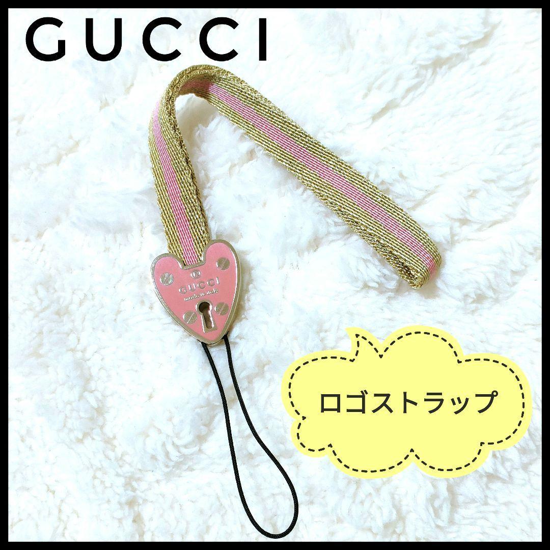 GUCCI グッチ PussyCat スウェット トレーナー｜PayPayフリマ