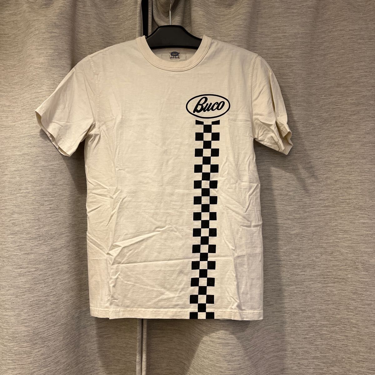 ブートレガーズ Tシャツ フリーホイーラーズ リアルマッコイズ トイズ