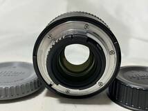 ★極上美品★ニコン NIKON AF-S TELECONVERTER TC-17E II 1.7X #6648_画像2