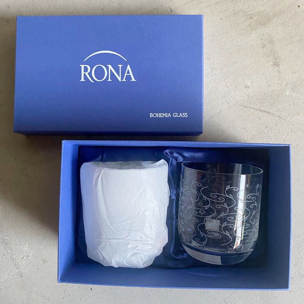 年最新ヤフオク!  ronaの中古品・新品・未使用品一覧