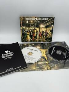 少女時代 Re:package Album\"GIRLS'GENERATION“