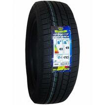 4本セット 195/55R16 2023年製 新品スタッドレスタイヤ IMPERIAL S110 195/55/16 スタッドレス_画像3