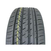 2本セット 235/40R19 2023年製造 新品サマータイヤ GRENLANDER ENRI U08 235/40/19_画像2