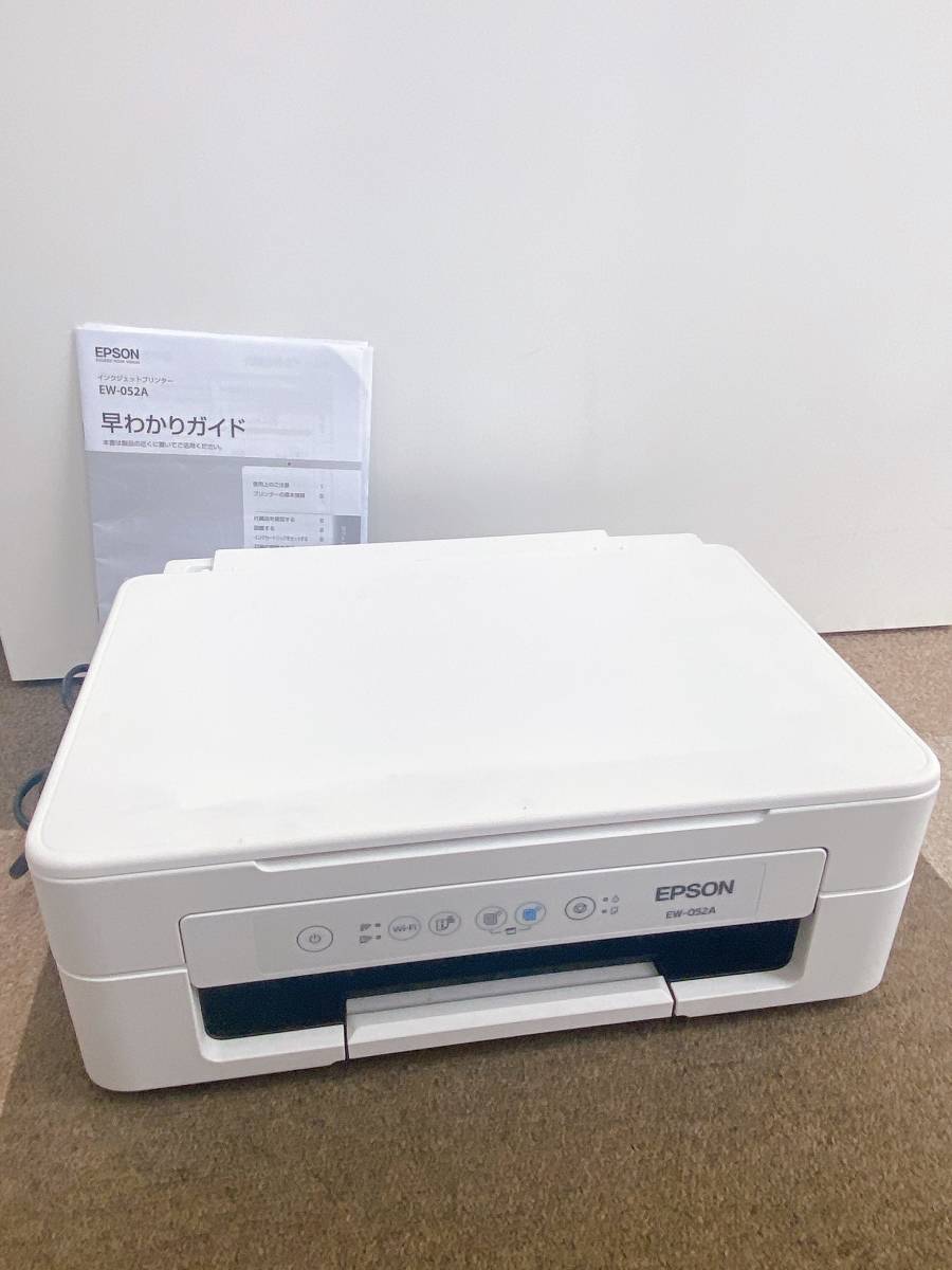 2023年最新】ヤフオク! -カラープリンターの中古品・新品・未使用品一覧