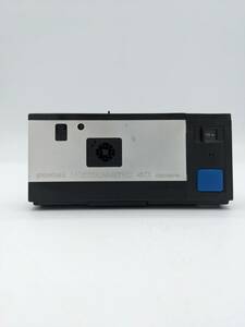 N32360 コダック ポケットインスタマチック40 INSTAMATIC40 CAMERA Kodak カメラ インスタントカメラ ポケットインスタマチック