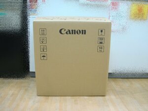 A208 キヤノン CANON ペーパーフィーダー PF-J1(640枚) 対応機種：LBP362i/LBP361i 開封済み未使用品