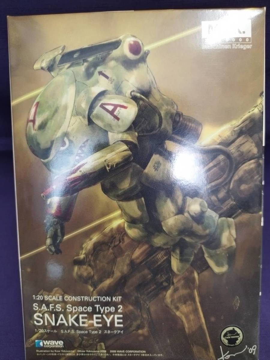 2023年最新】ヤフオク! -snake eyeの中古品・新品・未使用品一覧