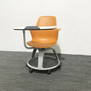 Steelcase