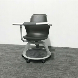 Steelcase