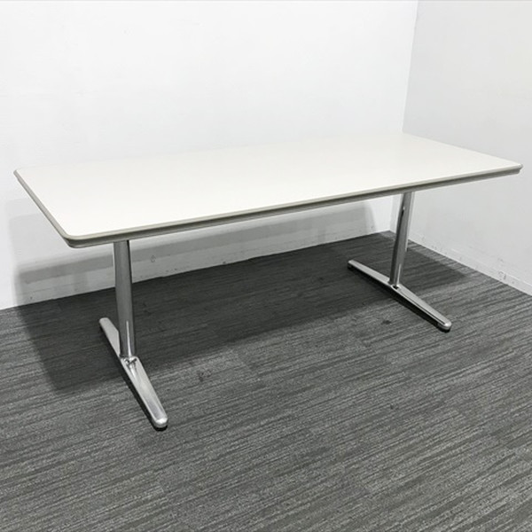 2023年最新】Yahoo!オークション -#tm(オフィス家具)の中古品・新品