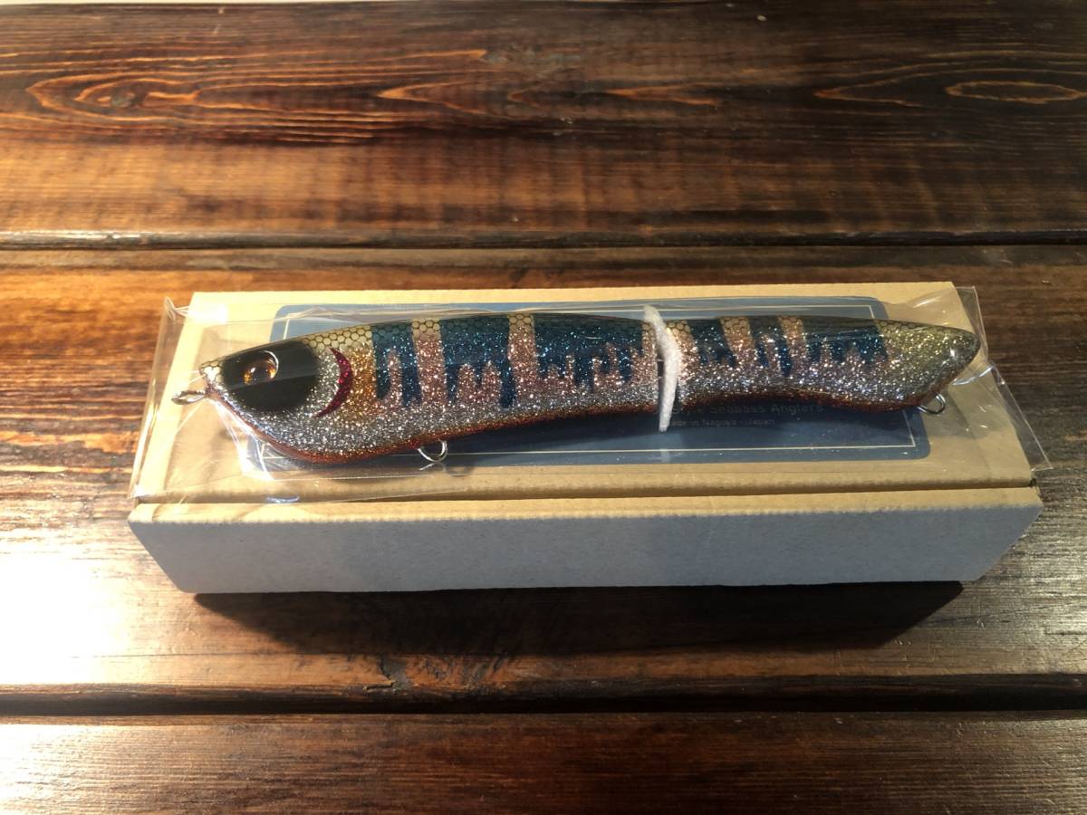 ヤフオク! さんの出品リスト