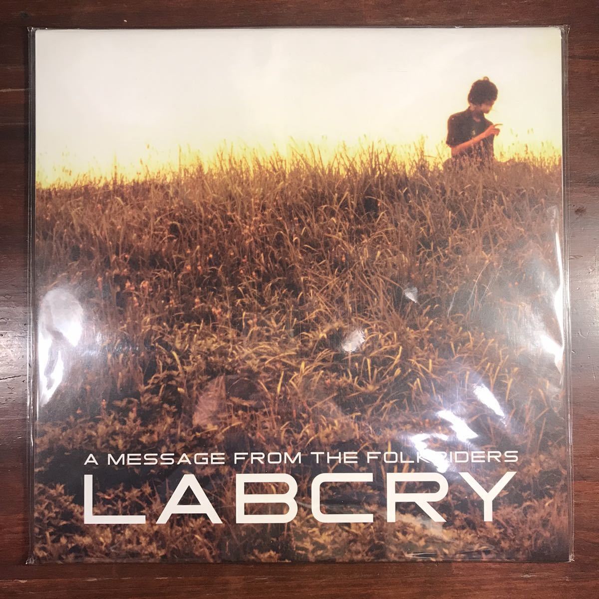 Yahoo!オークション -「ゆらゆら帝国」(レコード) の落札相場 Yahoo!オークション -「ゆらゆら帝国」(レコード) の落札相場
