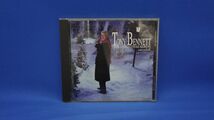 TONY BENNETT / SNOWFALL -THE TONY BENNETT CHRISTMAS ALBUM-[輸入盤]　CD_画像1