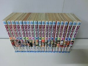 ONE PIECE ワンピース 1〜80巻セット 尾田栄一郎