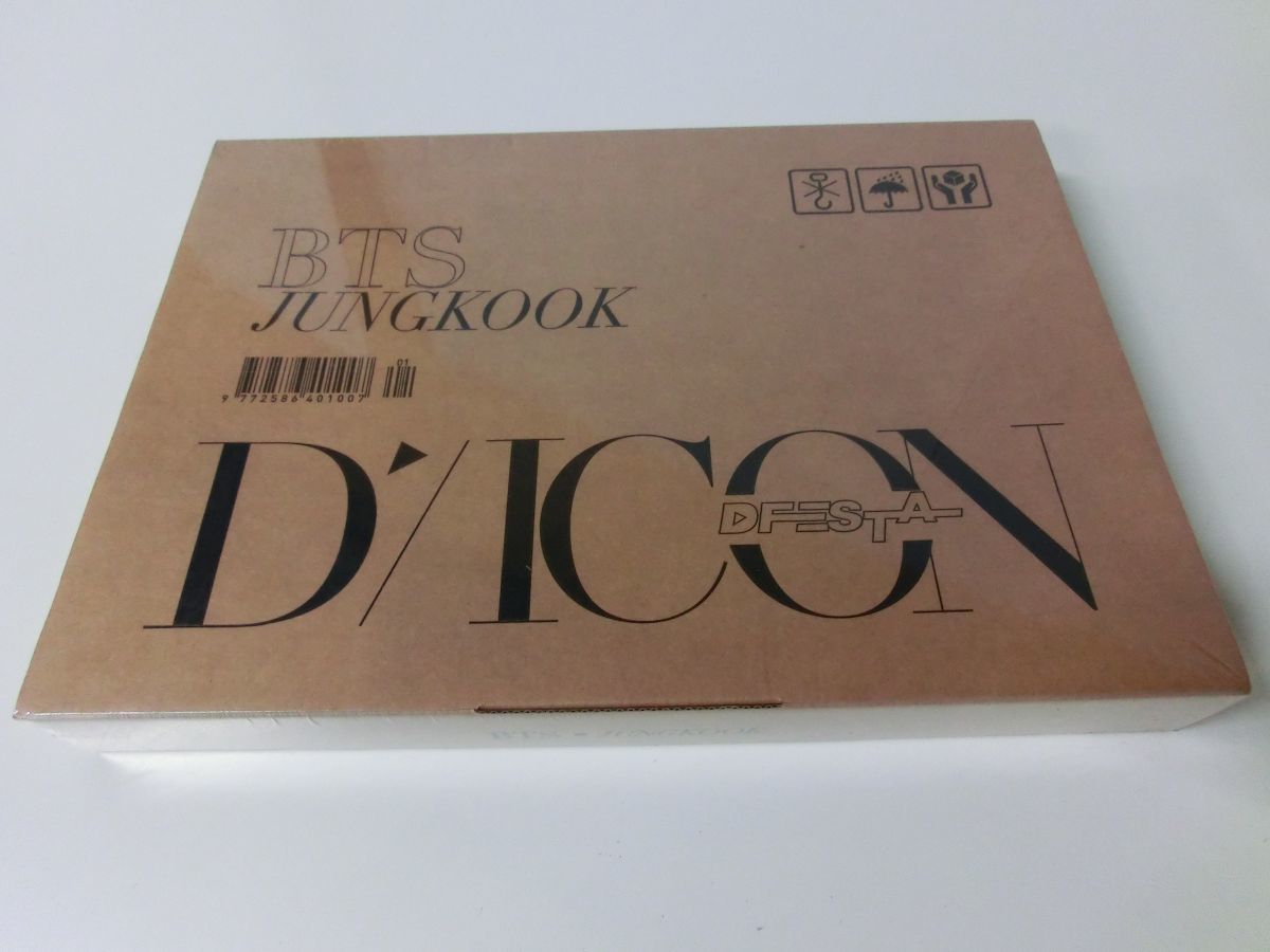 2023年最新】ヤフオク! -bts ジョングク グッズの中古品・新品・未使用