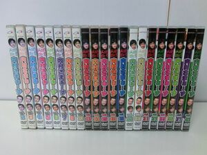 内村さまぁ?ず DVD 不揃い21本セット 内村光良 大竹一樹 三村マサカズ