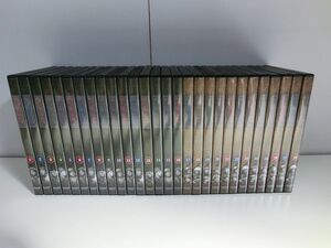 COMBAT! コンバット DVDコレクション 1〜28巻セット DVDのみ