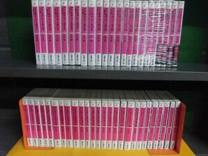 川原礫　ソードアート・オンライン 1-26巻/ アクセル・ワールド　1-23巻　電撃文庫49冊セット