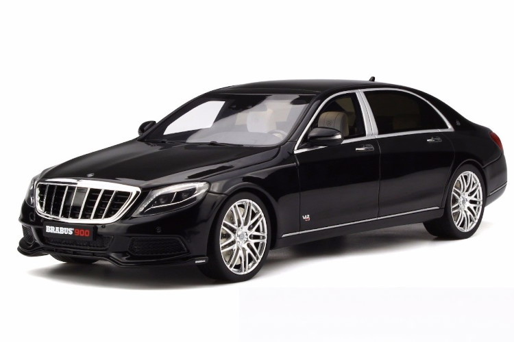 Yahoo!オークション -「brabus ブラバス」(ミニカー) の落札相場 Yahoo!オークション -「brabus ブラバス」(ミニカー) の落札相場