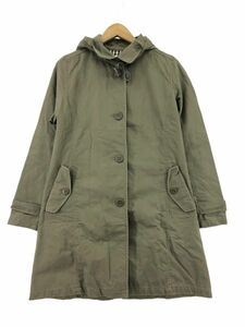 Lepsim Repsim Lucky's Farm Court Sizem/Khaki ◇ ■ ☆ DJC3 Ladies