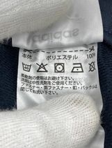 adidas アディダス トラック パンツ 150cm 紺 ■■ ☆ djc3 子供服_画像4