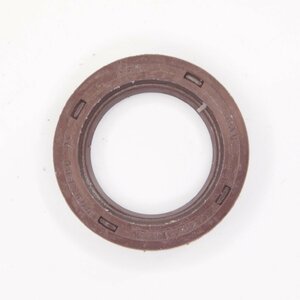 Oil Seal water pump 20x30x5 mm for Vespa GTS GTV GT L 250-300cc Quasar MP3 Gilera Nexus ベスパ ウォーターポンプ オイルシール