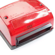 Rear Light PIAGGIO for Vespa PX125E PX150E PX200E PX125FL PX150FL PX200FL ベスパ 純正テールAssy_画像3