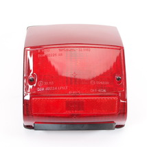 Rear Light PIAGGIO for Vespa PX125E PX150E PX200E PX125FL PX150FL PX200FL ベスパ 純正テールAssy_画像2