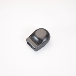 Rubber cover for gear change linkage tie bar -casa LAMBRETTA- ランブレッタ シフトリンケージ部分のゴムカバー