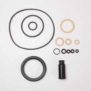 Gasket Set DELL'ORTO for carburettor PHBH 26 27 28 29 30 用 デロルト DELLORTO キャブレター ガスケットセット ベスパ ランブレッタ