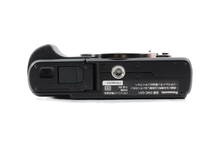 シャッター回数 2744回 動作品 パナソニック Panasonic LUMIX DMC-GX1 ルミックス ボディ ミラーレス一眼カメラ 充電器付 管N7333_画像6
