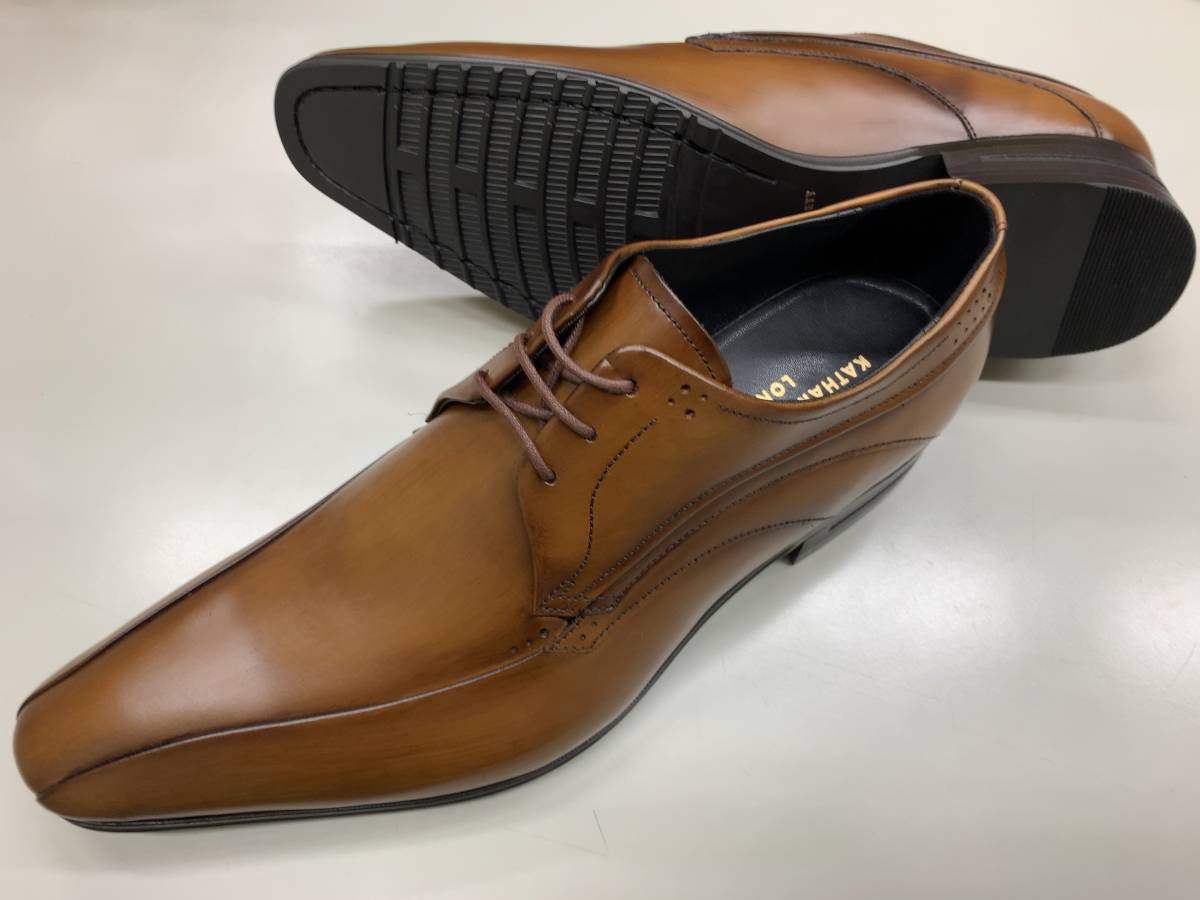 ヤフオク! - KATHARINE HAMNETT LONDON|キャサリンハムネットロンドン
