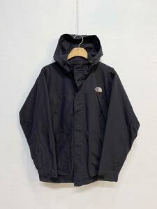 (T392 ) THE NORTH FACE WINDBREAKER JACKET ノースフェイス ウィンドブレーカー ジャケット メンズ S サイズ 正規品