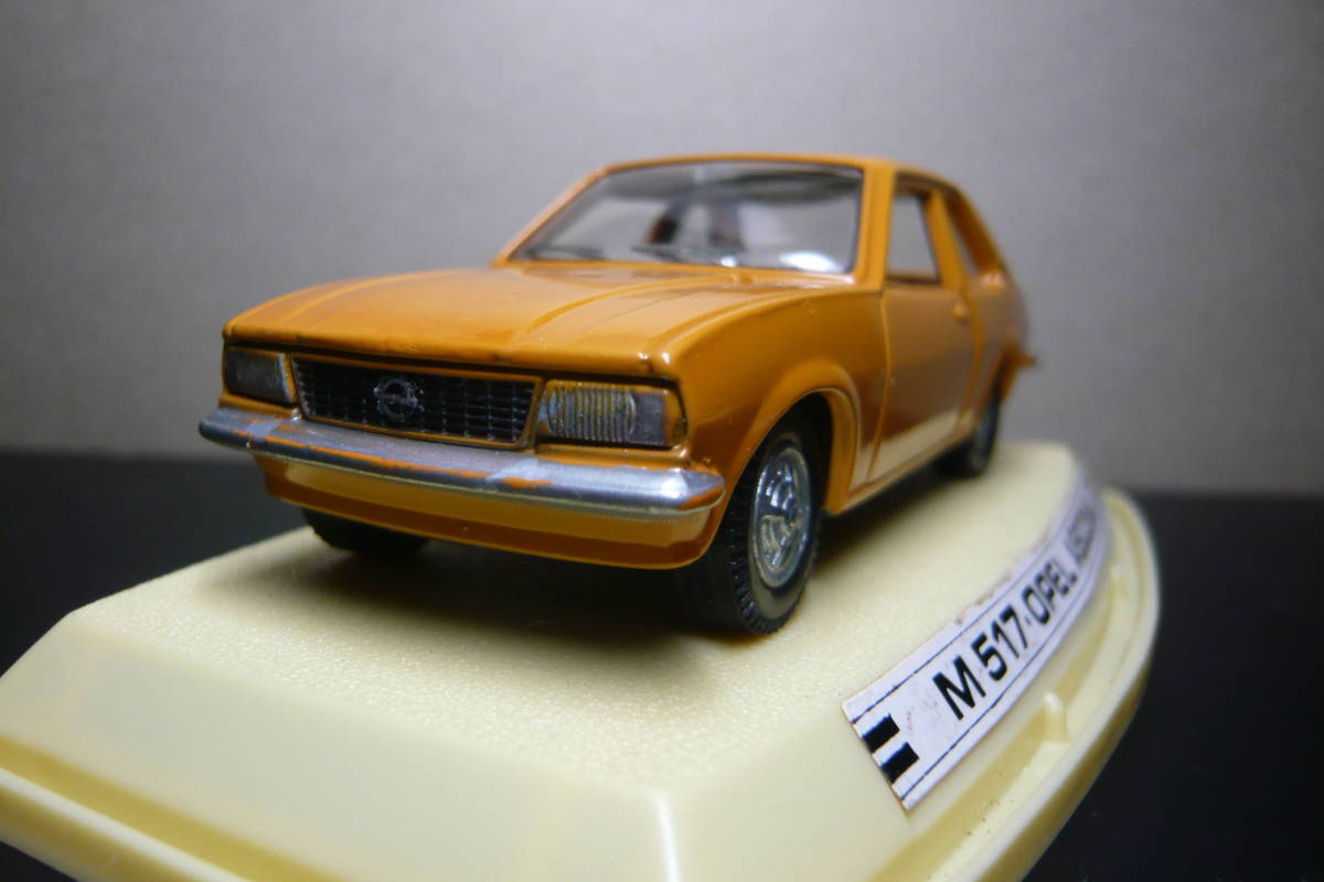 USED S=1/43 NEO ネオ NEO45657 Maserati マセラティ 5000GT Allemano