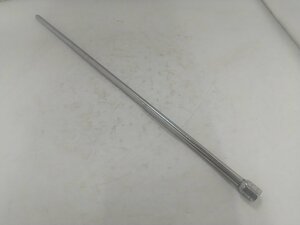 【中古品】★Snap-on エクステンションバー FX24A　ITNZ2L988CTS