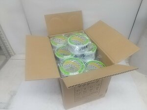 【未使用品】マグイゾベール マグテープ 50mm×20m 30巻入り MAGTAPE50　IT8ZKIOBLGDW