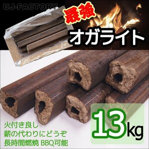 [ wood stove *.. fire for oga light *BBQ. possible!13kg]* length hour burning .., smoke . smell, ash . little no, compact size . carrying . convenience!