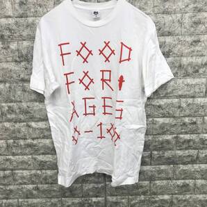 キューピー マヨネーズ 企業 半袖Tシャツ Mサイズ