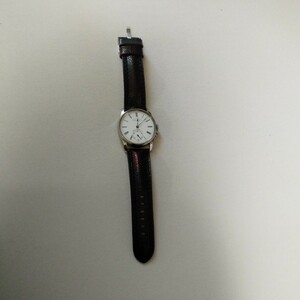  パテック フィリップ 懐中腕 手巻き 時計 アンティーク 1912年 PATEK PHILIPPE 希少美品
