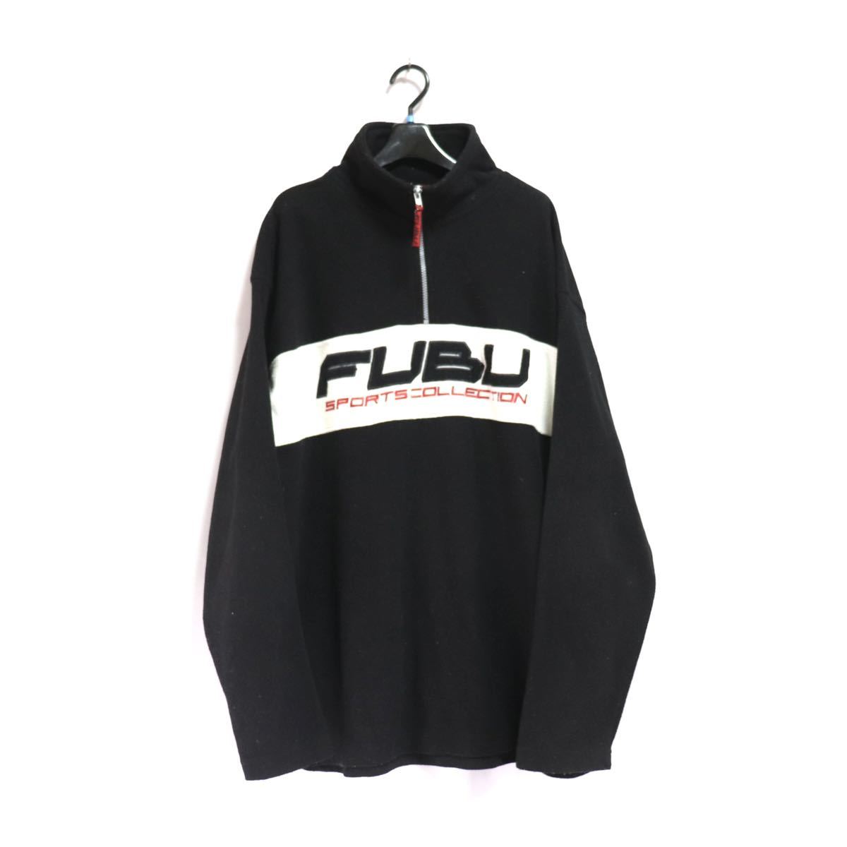 2023年最新】ヤフオク! -fubu 90s(ファッション)の中古品・新品・古着一覧